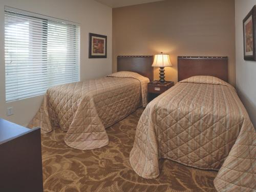WorldMark Indio, Indio (Foto 9)