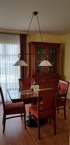 Residenz Lausitz - image 14