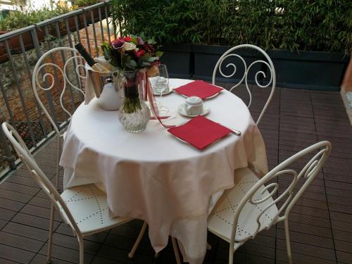 Hotel Ca' Nobile Corner - image 5