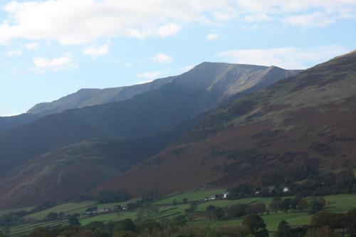 The White Horse Inn Bunkhouse - image 13