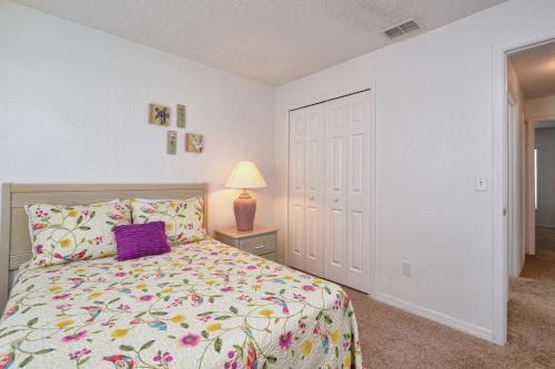 Indian Point- 3 Bedroom Pool Home- 1301IP - main image