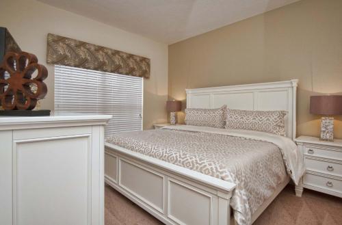 Paradise Palms- 4 Bed Townhome w/Splashpool-3202PP - image 3