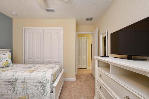 Paradise Palms- 6 Bed Townhome w/Pool-3502PP - image 6
