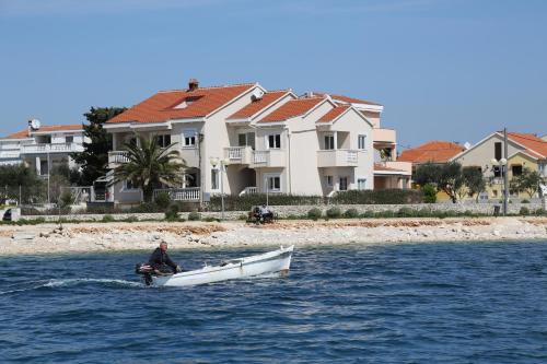  Zadar