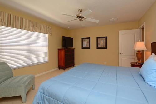 Paradise Palms-4 Bedroom Townhome-3001PP - image 6
