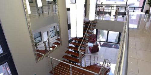 Elridge Living photo