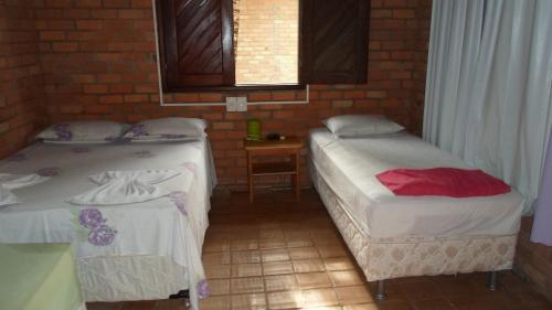 Chalet (4 Adults) image 1