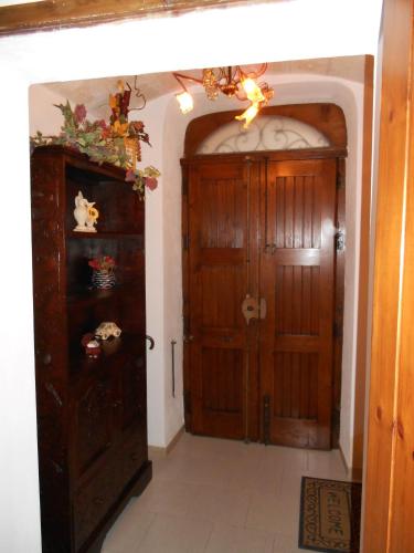 B&B Casa Cimino - Monopoli - Puglia - image 4