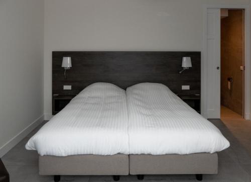 Hotel het Rechthuis
