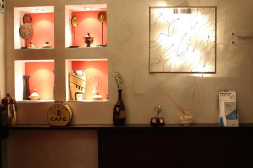 Albergo Miramonti 3