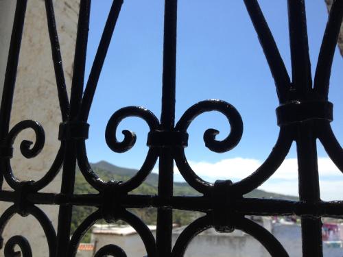 Dar Onsar, Chefchaouen (photo 2)