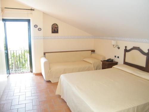 Foto - Hotel Villa Delle Meraviglie