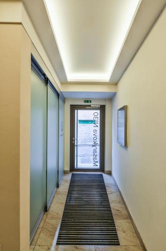 Masarykova N°30 - image 4