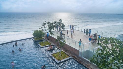 Marino Beach Colombo