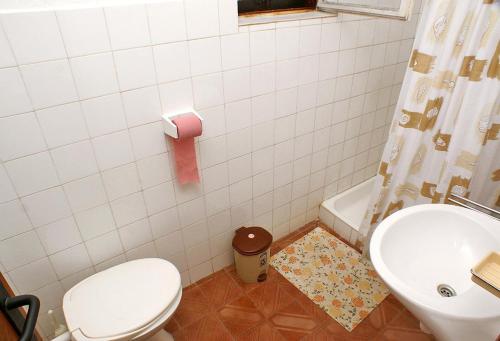 Apartments and rooms by the sea Drace, Peljesac - 4550