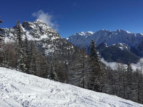 Le Massif - The Leading Hotels of the World - image 4