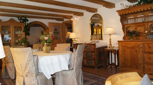 Pension Hartenfels 5
