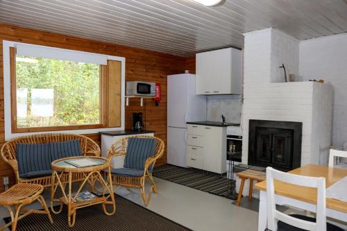 Mertala Raijan Aitta Mertala Raijan Aitta