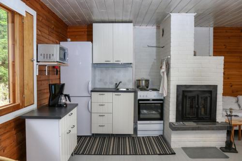 Mertala Raijan Aitta Mertala Raijan Aitta