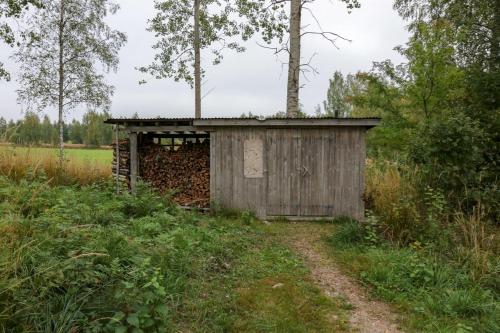 Mertala Raijan Aitta Mertala Raijan Aitta