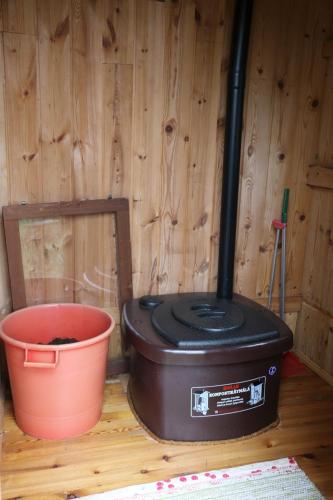 Mertala Raijan Aitta Mertala Raijan Aitta