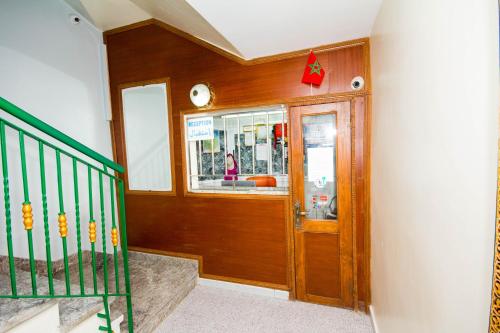 Appart Hotel Wassila photo 4