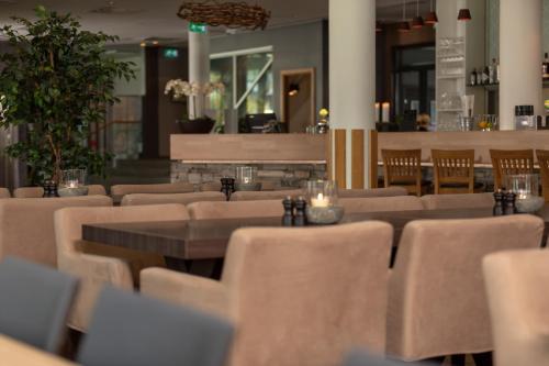 Quality Hotel Skifer - image 7