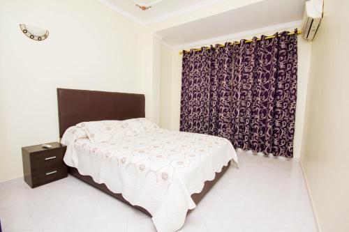 Appart Hotel Wassila
