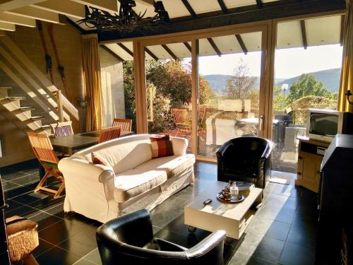  Le Vieux Sart 32 in Stavelot