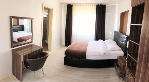 Résidence Le Rêve - image 9