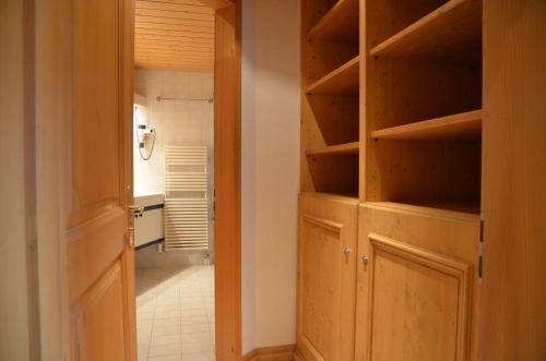 Apartment Obelix 4.5 - GriwaRent AG