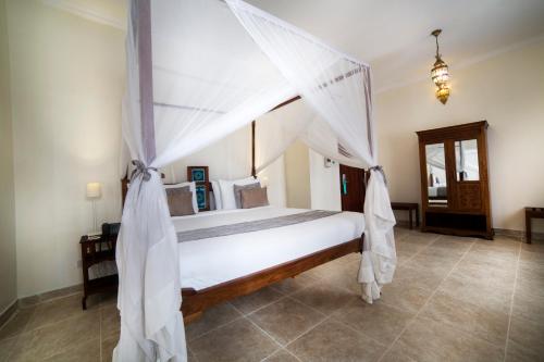 Maru Maru Hotel image 18