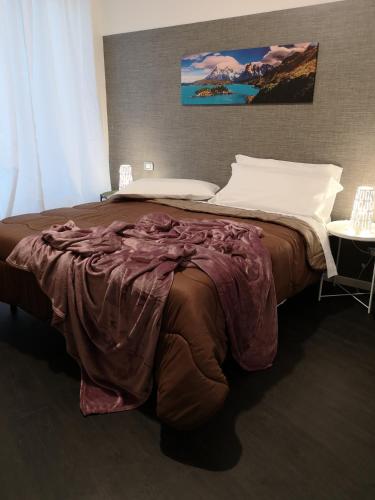 Hotel Panorama Chianciano Terme in Chianciano Terme