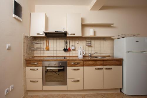 Suntime apartment - image 3