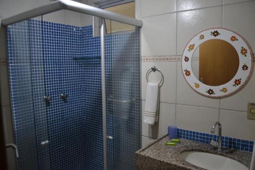 Hotel Casa De Praia - image 4