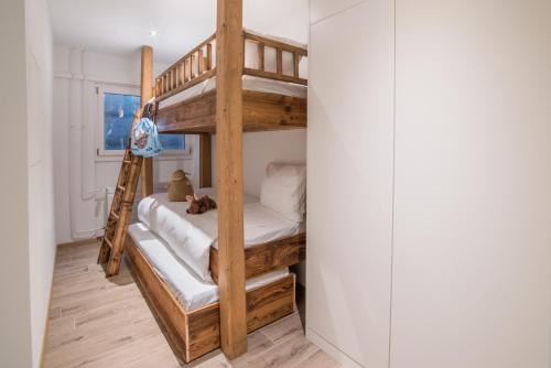 Haus Andy - image 13