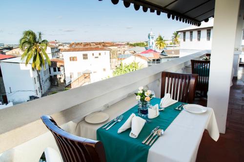 Maru Maru Hotel image 21