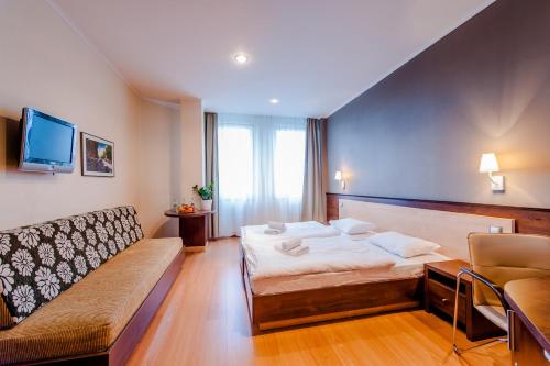 Congress Hotel Centrum - image 3