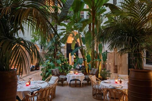 Riad 72