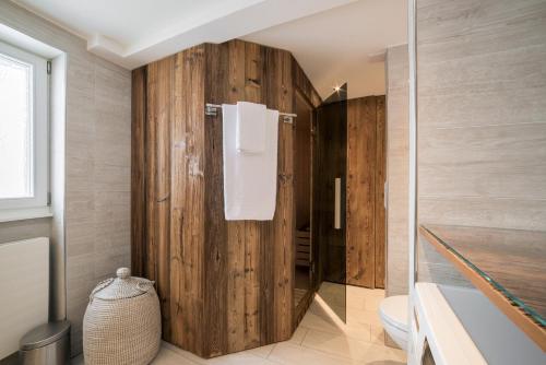 Haus Andy, Zermatt (photo 10)