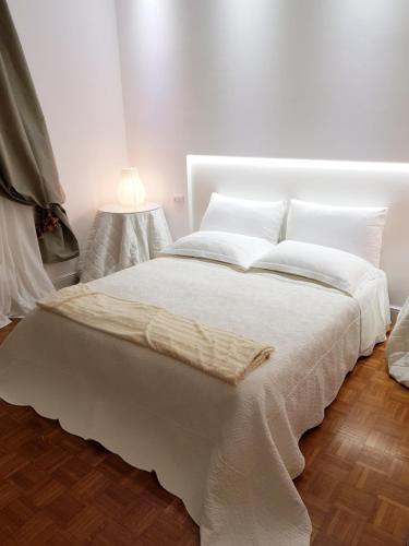 CharmeRooms Palazzo Stampa, Bergamo