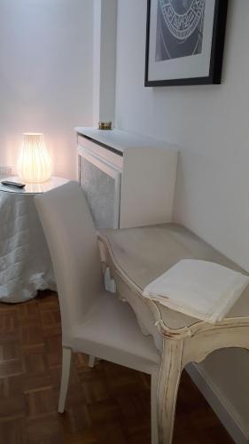 CharmeRooms Palazzo Stampa - image 3