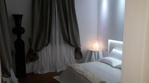 CharmeRooms Palazzo Stampa - image 2