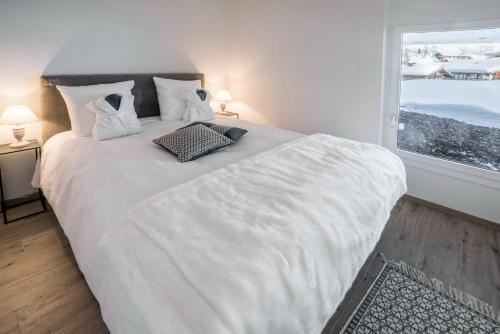 Haus Andy - image 11