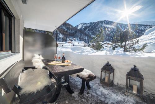 Haus Andy - image 10