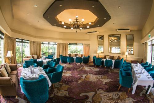 Rosspark Hotel Kells - image 12