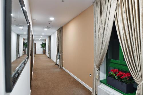 Hotel Park 45 - image 12