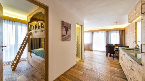 ALMA mountain residence 3