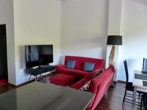 Modern, deluxe apartment in rural part of Floresti, Cluj-Napoca, Floreşti