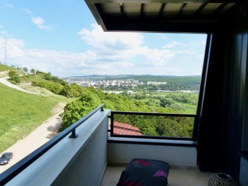 Modern, deluxe apartment in rural part of Floresti, Cluj-Napoca, Floreşti (foto 9)